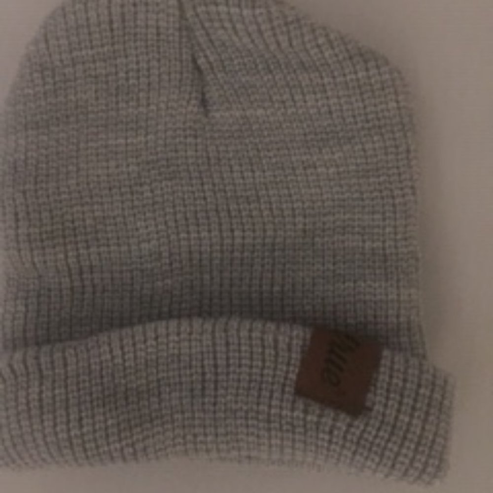 True Casual Beanies for Men and Women